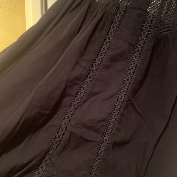 Genuine Volcom Dress - Picture 4 of 9